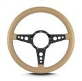 Lokar 46209 Lecarra Mark 4 GT Steering Wheel