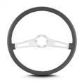 Lokar 67206 Lecarra Teardrop Steering Wheel