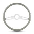 Lokar 67207 Lecarra Teardrop Steering Wheel