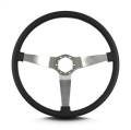 Lokar 67401 Lecarra Vette 3 Steering Wheel