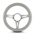 Lokar 84407 Lecarra Mark 4 Elegante Steering Wheel