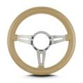 Lokar 84409 Lecarra Mark 4 Elegante Steering Wheel