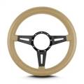 Lokar 84509 Lecarra Mark 4 Elegante Steering Wheel