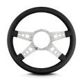 Lokar 92201 Lecarra Mark 9 GT Steering Wheel