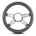 Lokar 95206 Lecarra Mark 9 GT Steering Wheel