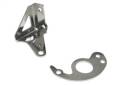 Lokar TCB-40EDXT Throttle Cable And Kickdown Cable Bracket