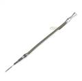 Lokar ED-5028 Flexible Engine Dipstick