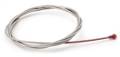 Lokar WCA-1041 Throttle Cable Innerwire