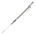 Lokar ED-5004 Flexible Engine Dipstick