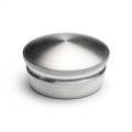 Lokar ACN-001 Air Cleaner Nut