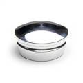 Lokar ACN-001P Air Cleaner Nut