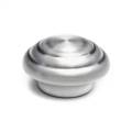 Lokar ACN-002 Air Cleaner Nut