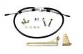 Lokar ATA-7003 Shifter Cable Conversion Kit