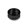 Lokar B-12408 Steering Wheel Hub Adapter