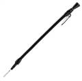 Lokar XED-5011 Flexible Engine Dipstick