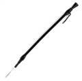 Lokar XED-5013 Flexible Engine Dipstick