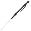 Lokar XED-5016 Flexible Engine Dipstick