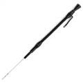 Lokar XED-5018 Flexible Engine Dipstick