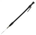 Lokar XED-5026 Flexible Engine Dipstick