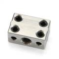 Lokar WCA-8070 Replacement Domino Block