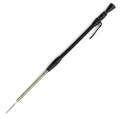 Lokar X1220087 Anchor Tight Locking Flexible Engine Dipstick