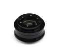 Lokar B-46100 Steering Wheel Hub Adapter