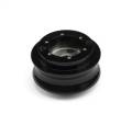 Lokar B-46123 Steering Wheel Hub Adapter