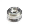 Lokar B-46400 Steering Wheel Hub Adapter