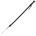 Lokar X1220227 Anchor Tight Locking Flexible Engine Dipstick