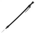 Lokar XED-5022 Flexible Engine Dipstick