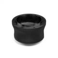 Lokar B-16449 Steering Wheel Hub Adapter