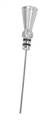 Lokar ED-5000ESB Flexible Engine Dipstick