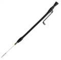 Lokar XED-5024 Flexible Engine Dipstick