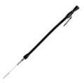 Lokar XED-5020 Flexible Engine Dipstick