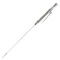 Lokar ED-5002 Flexible Engine Dipstick