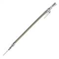 Lokar ED-5011 Flexible Engine Dipstick