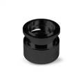 Lokar B-16404 Steering Wheel Hub Adapter