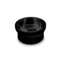 Lokar B-16424 Steering Wheel Hub Adapter