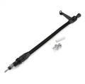 Lokar X1213137 Anchor Tight Locking Flexible Transmission Dipstick