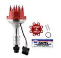 MSD Ignition 2385 Pro-Billet EFI Dual Sync Distributor