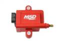 MSD Ignition 8289 MSD Smart Coil