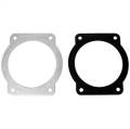 MSD Ignition 2704 Throttle Body Sealing Plate Kit