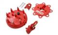 MSD Ignition 8482 Distributor Cap And Rotor Kit