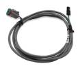 MSD Ignition 8894 Shielded Magnetic Pickup Cable
