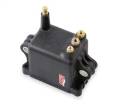 MSD Ignition 82803 Pro 600 Ignition High Output Coil