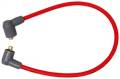 MSD Ignition 84049 Ignition Coil Wire