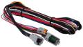MSD Ignition 8855 Digital-7 Programmable Ignition Wire Harness