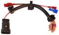 MSD Ignition 8877 Ignition Wiring Harness