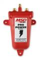 MSD Ignition 8201 Pro Power Ignition Coil