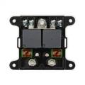 MSD Ignition 7566-2 MSD Relay Module